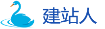 教益通